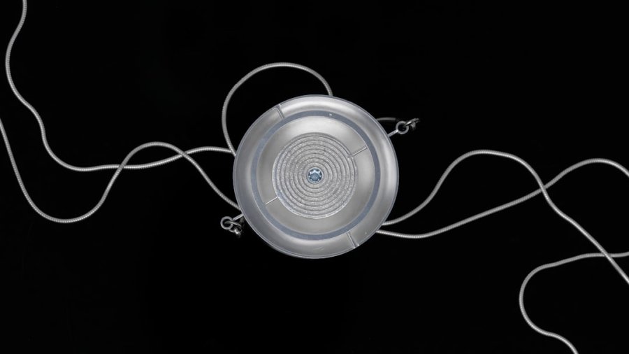 image-1787990648509