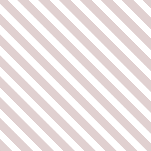 pattern straight lines 11 2 0 4.5 45 1 hsla(0, 21%, 85%, 1.00) hsla(0, 0%, 100%, 1.00)